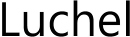 LUCHEL
