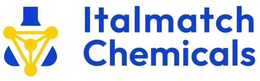 ITALMATCH CHEMICALS