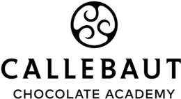 CALLEBAUT CHOCOLATE ACADEMY