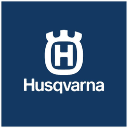H HUSQVARNA