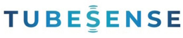 TUBESENSE