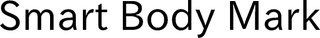 SMART BODY MARK