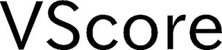 VSCORE