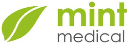 MINT MEDICAL