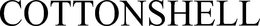 COTTONSHELL
