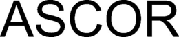 ASCOR
