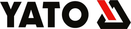 YATO
