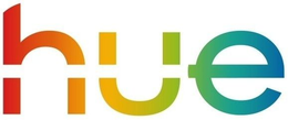 HUE