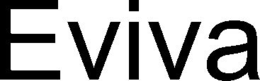 EVIVA