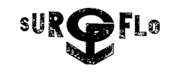 SURGFLO