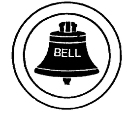 BELL