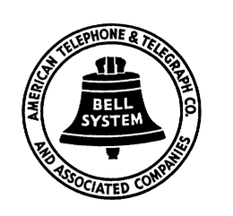BELL