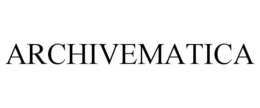 ARCHIVEMATICA
