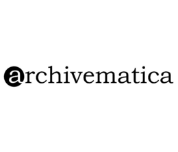 ARCHIVEMATICA