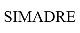 SIMADRE