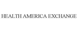 HEALTH AMERICA EXCHANGE