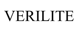 VERILITE