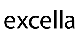 EXCELLA