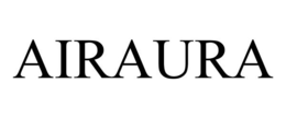 AIRAURA
