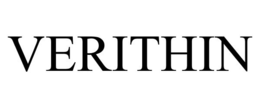 VERITHIN