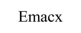 EMACX
