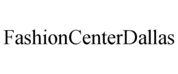 FASHIONCENTERDALLAS