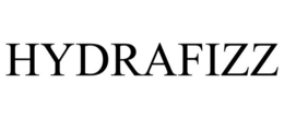 HYDRAFIZZ