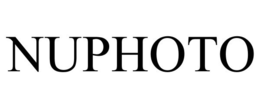 NUPHOTO