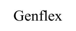 GENFLEX