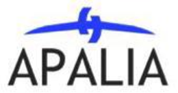 APALIA