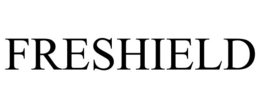 FRESHIELD