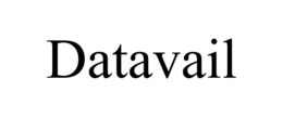 DATAVAIL