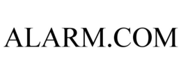ALARM.COM