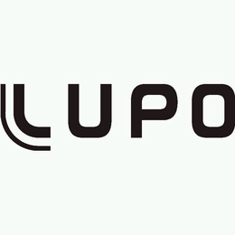 LUPO
