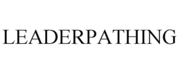 LEADERPATHING