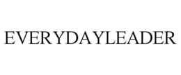 EVERYDAYLEADER