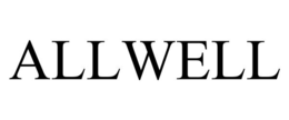 ALLWELL