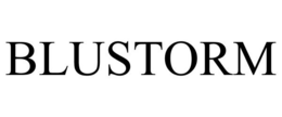 BLUSTORM