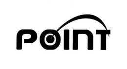 POINT