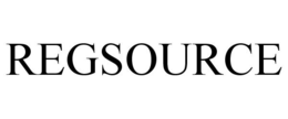 REGSOURCE