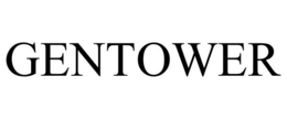 GENTOWER