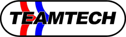 TEAMTECH