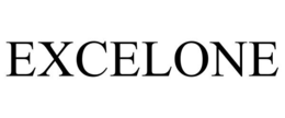 EXCELONE