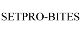 SETPRO-BITES