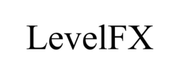LEVELFX