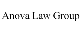 ANOVA LAW GROUP