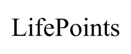 LIFEPOINTS