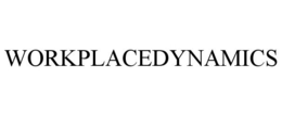 WORKPLACEDYNAMICS