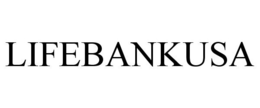 LIFEBANKUSA