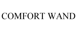 COMFORT WAND